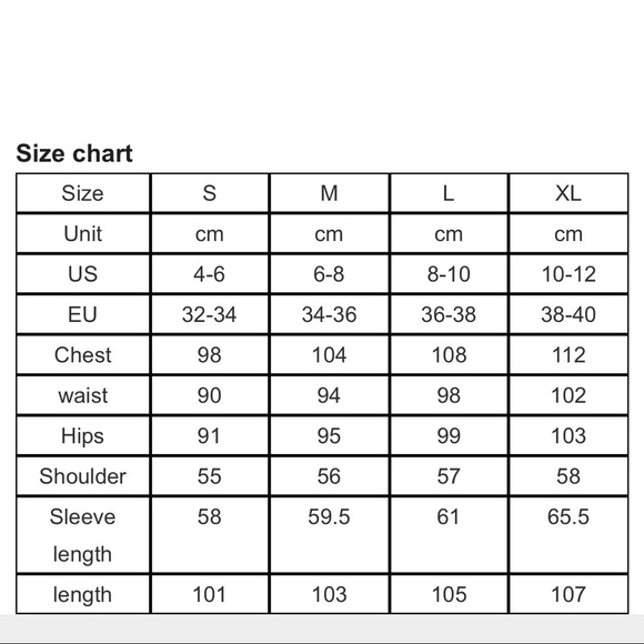 Tan & Black Leopard design Cardigan sweater - Picture 8 of 10